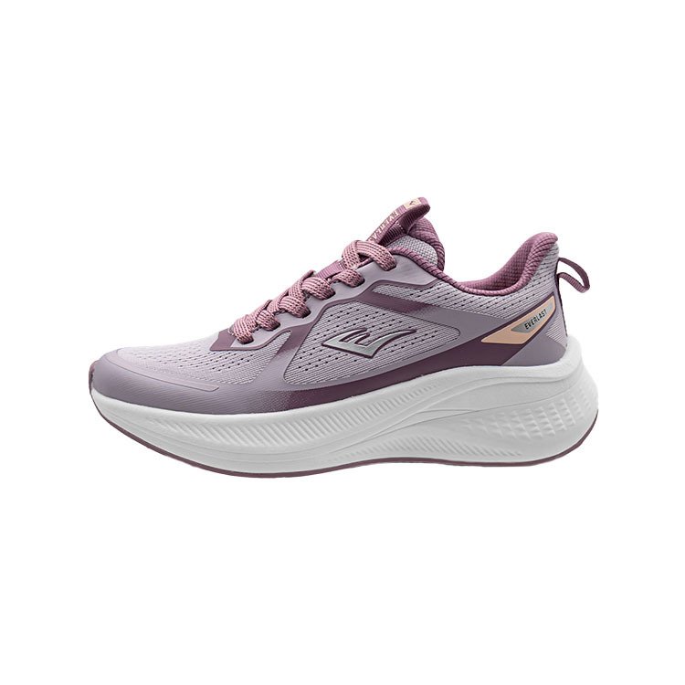 zapatilla de mujer everlast brak, zapatilla deportiva