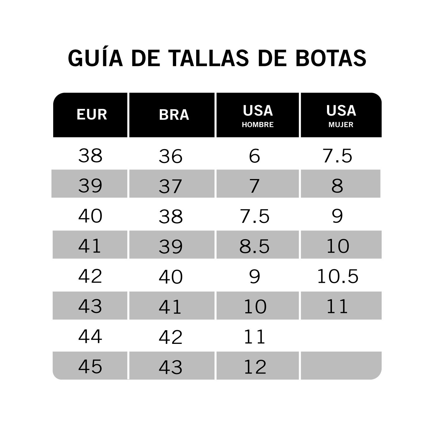 botas de boxeo everlast ligeras para boxeo entrenamiento