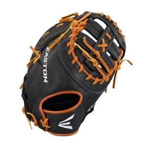 mascotin easton gameday 1b guante de béisbol