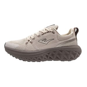 zapatilla de mujer everlast penta, zapatilla deportiva