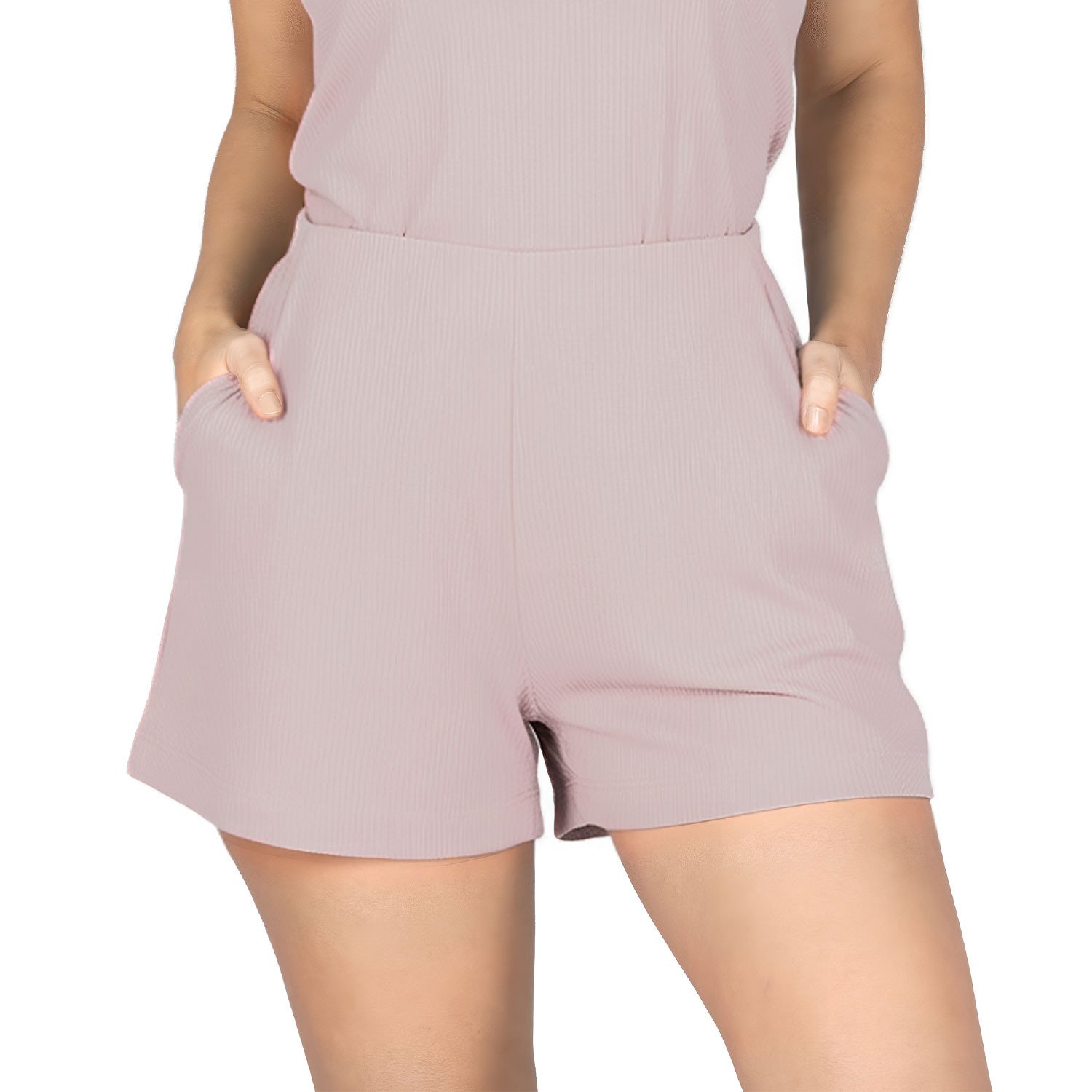 short everlast rib cozy original, short deportivo de alta calidad
