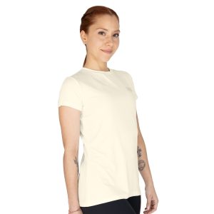 tshirt para mujer everlast top, camiseta deportiva para mujer