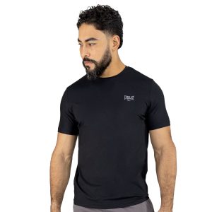 tshirt original everlast bonded, camiseta deportiva