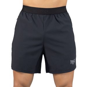 short everlast laser 6 inch, short deportivo para entrenamiento