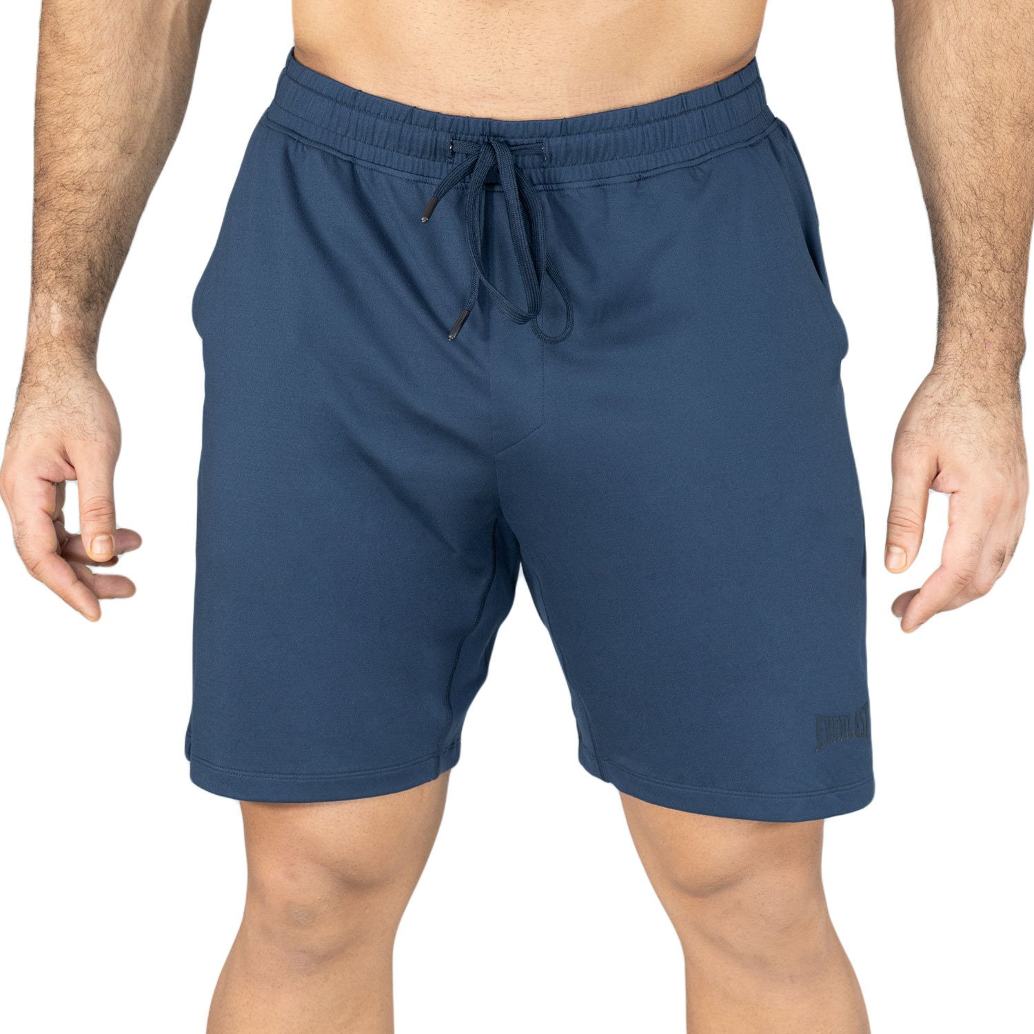 short comodo everlast e-day, short deportivo para entrenamiento