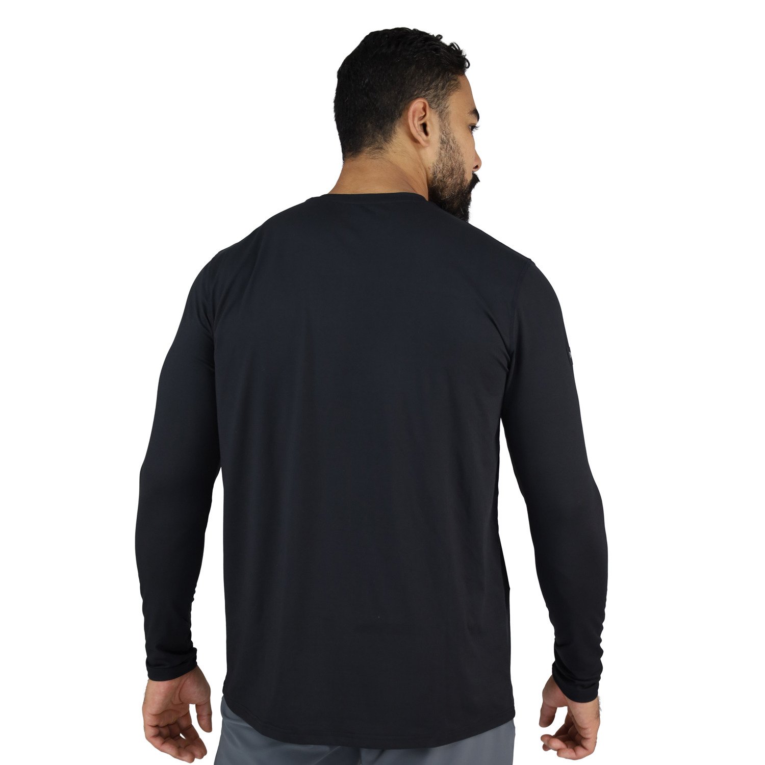 t-shirt everlast entrenamiento e-day para hombre