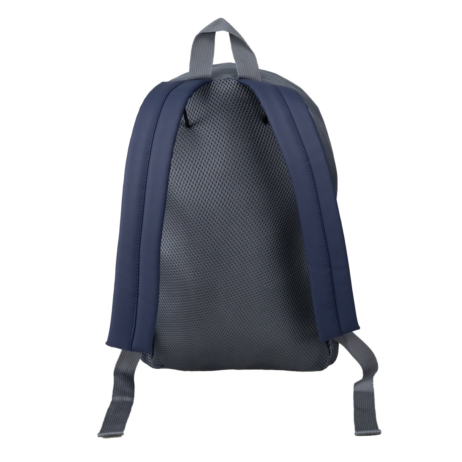 Mochila Everlast Espaciosa Ligera 14 Pulgadas