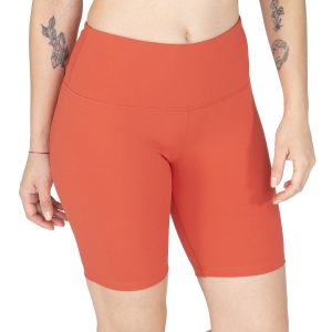 biker short bold plus everlast, short deportivo para mujer