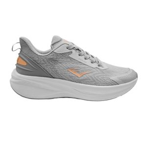 zapatilla de mujer everlast sheba, calzado deportivo