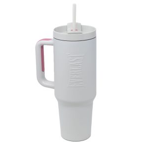 botella tumbler master everlast 1200ml, botella de agua resistente