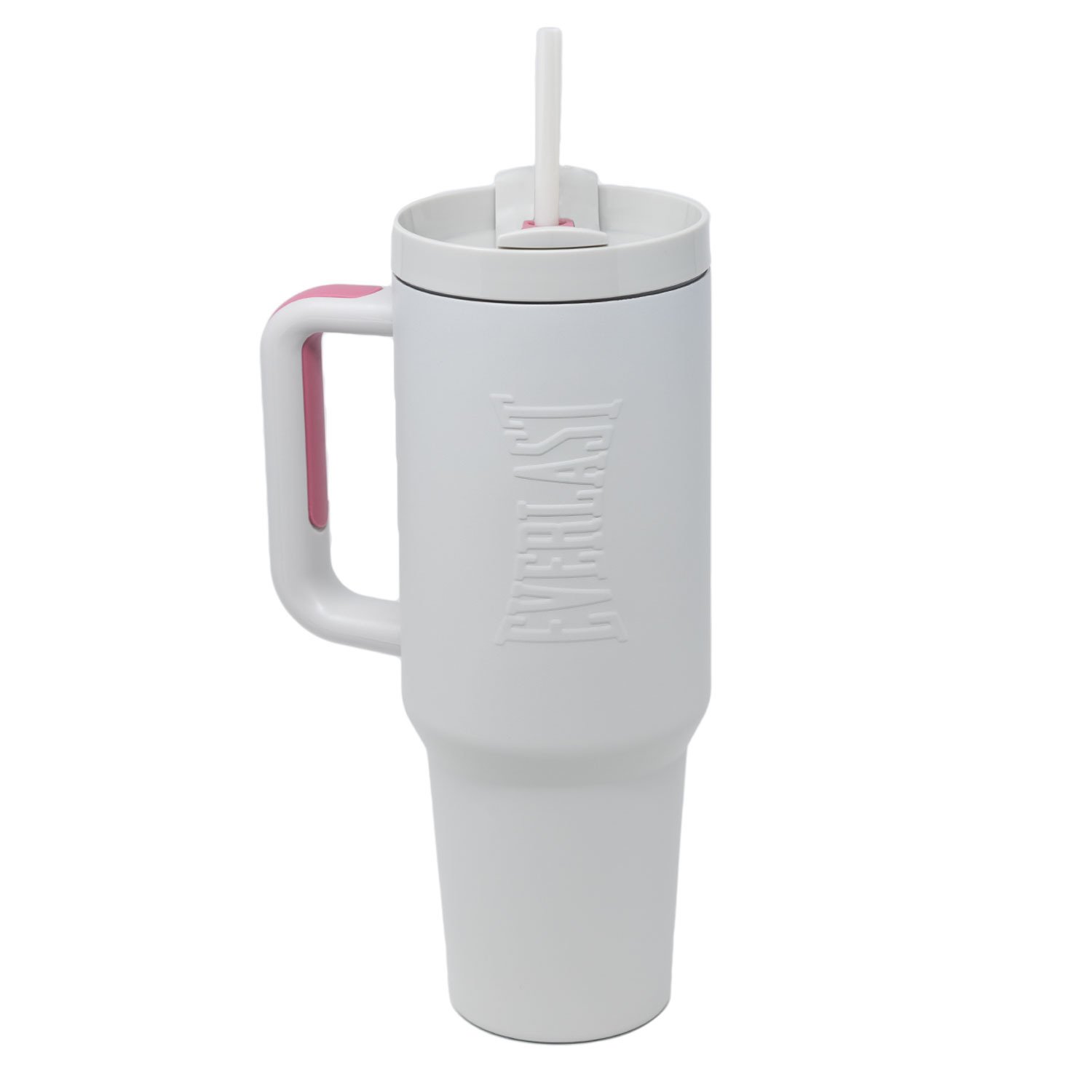 botella tumbler master everlast 1200ml, botella de agua resistente