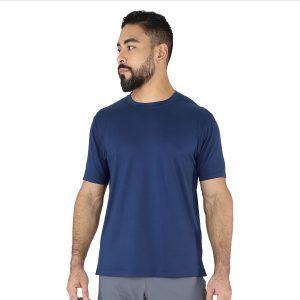 tank everlast e-day de poliester, prenda deportiva