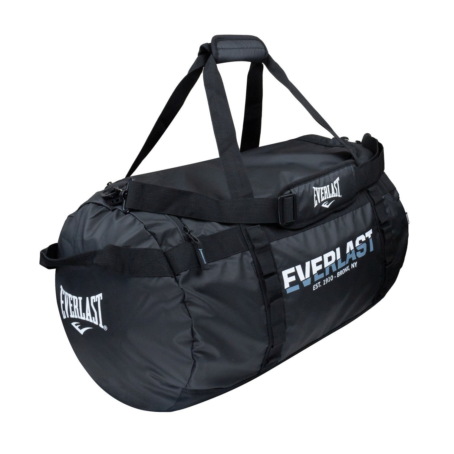 Bolsa Deportiva Everlast para Hombre