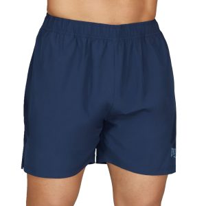 short everlast mile II 5 inch, short de running de poliéster