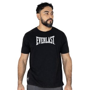 tshirt everlast champion II comodo, camiseta deportiva para hombres