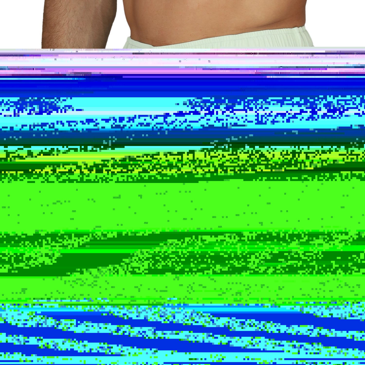 material de 90% poliéster y 10% spandex, durabilidad y resistencia