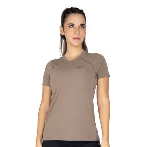t-shirt original everlast swift deportiva para entrenamiento