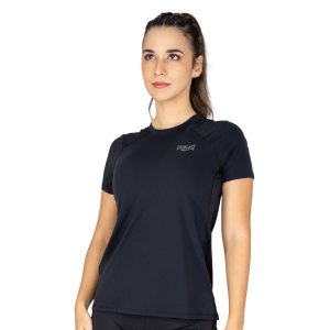 t-shirt everlast swift original para mujer