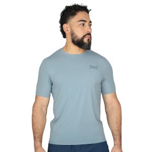 tshirt square II everlast, camiseta deportiva para hombre