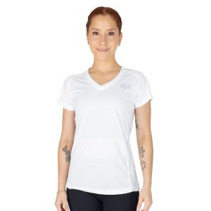 seasonal t-shirt everlast, camiseta deportiva