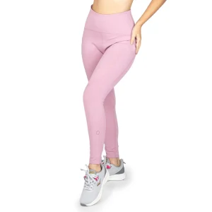 Legging Everlast Swift, legging de poliéster