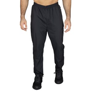 Pant Men Everlast Nomad