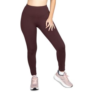 Legging Fem Poly Spx Everlast Atlas