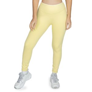 Legging Fem Poly/Spx Everlast Pop