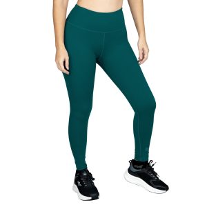 Legging Fem Poly/Spx Everlast Soft-Bold