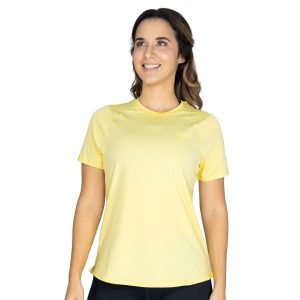 T-Shirt Fem Everlast Mesh