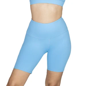 biker short fem poly spx everlast soft bold 2