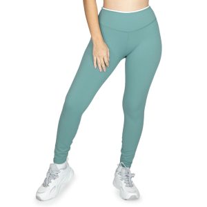 Legging Fem Poly/Spx Everlast Pop