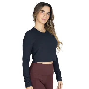 crop l s fem poly spx everlast journey 3