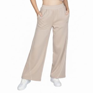 Pant Fem Ryn/Poly/Spx Everlast Jetset