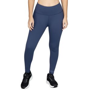 Legging Fem Poly/Spx Everlast Soft-Bold