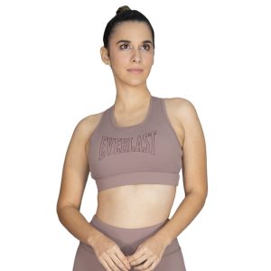 Pant Fem Poly/Spx Everlast Flare