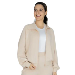 jacket fem ryn poly spx everlast jetset 2 2