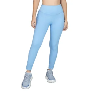 legging fem poly spx everlast atlas 3