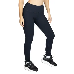 legging fem poly spx everlast soft bold 3