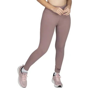legging fem poly spx everlast soft bold 6