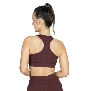 pant fem poly spx everlast flare 4
