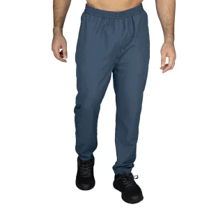 pant men everlast nomad 2