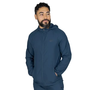 rain jacket men everlast nomad 2 4