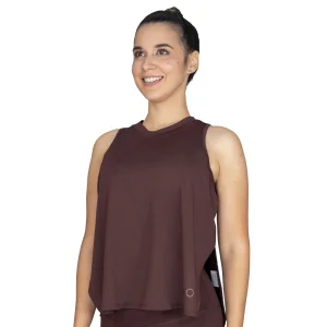 tank fem poly spx everlast twist 4 4