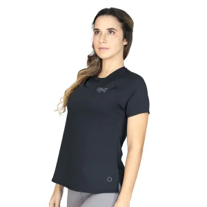 tshirt fem poly spx everlast mesh 2