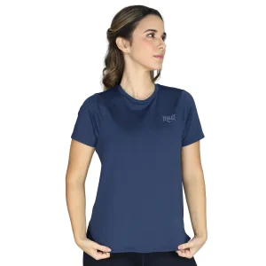 tshirt fem poly spx everlast mesh 4