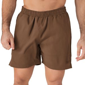 Short De Hombre Everlast E-Day 6"