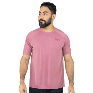 Tshirt De Hombre Everlast Copper