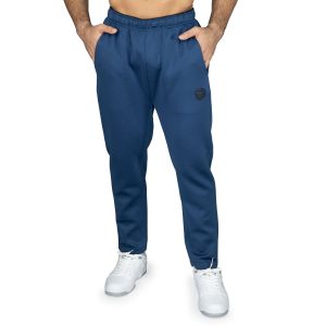 Pantalon Everlast Scuba