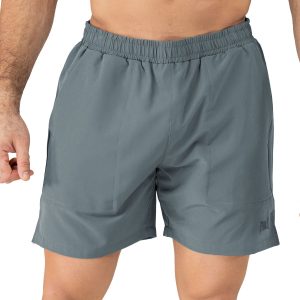 Short De Hombre Everlast E-Day 6"